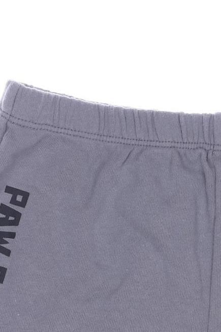 Thumbnail - H&amp;M Herren Shorts, grau, Gr. 98