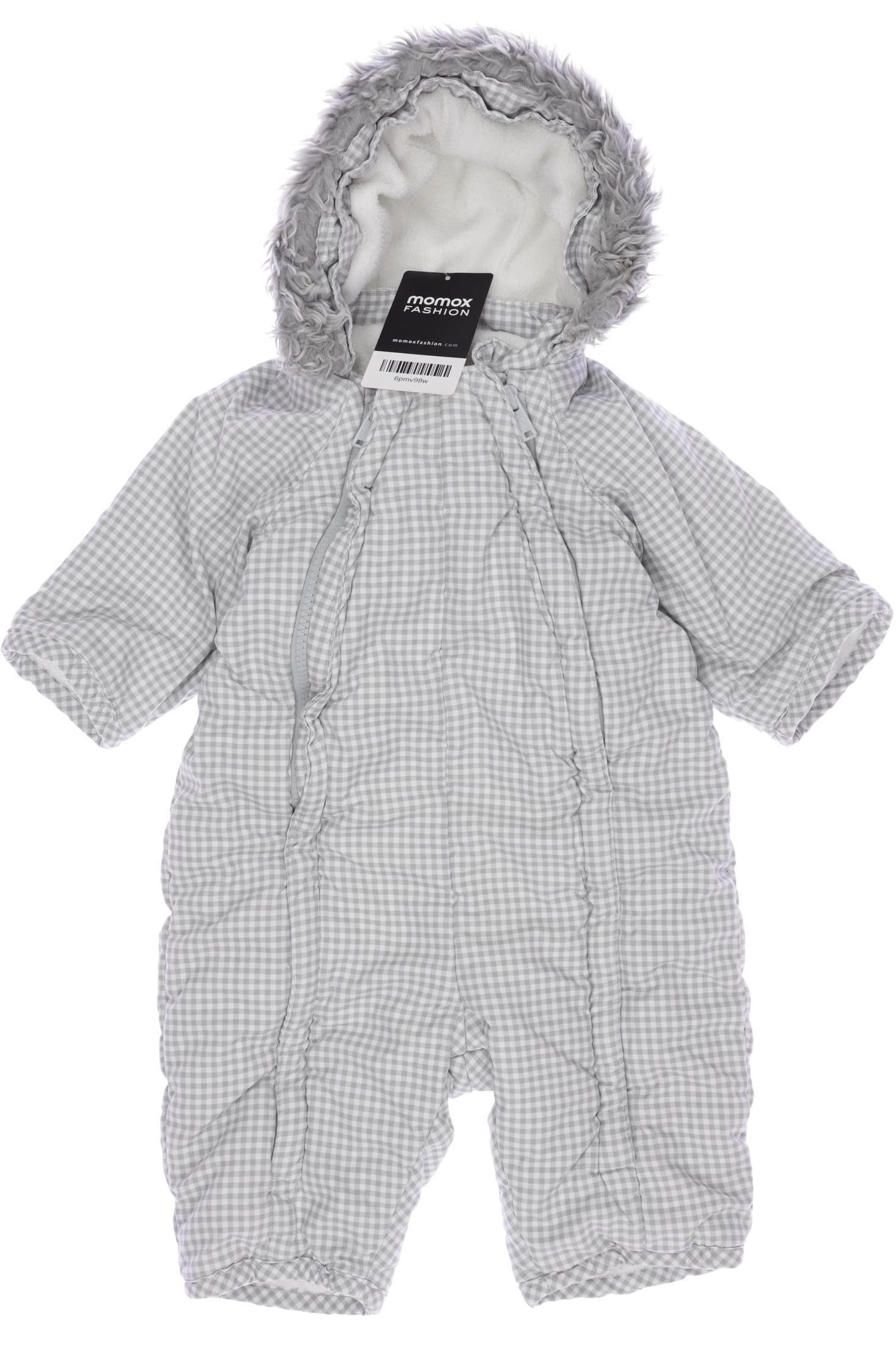 

H&M Jungen Schneeanzug, hellgrün