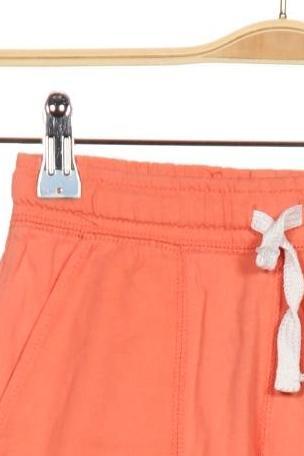 Thumbnail - H&amp;M Jungen Shorts, orange, Gr. 122
