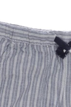 Thumbnail - H&amp;M Herren Shorts, blau, Gr. 92