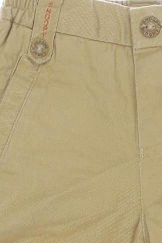 Thumbnail - H&amp;M Jungen Shorts, beige, Gr. 62
