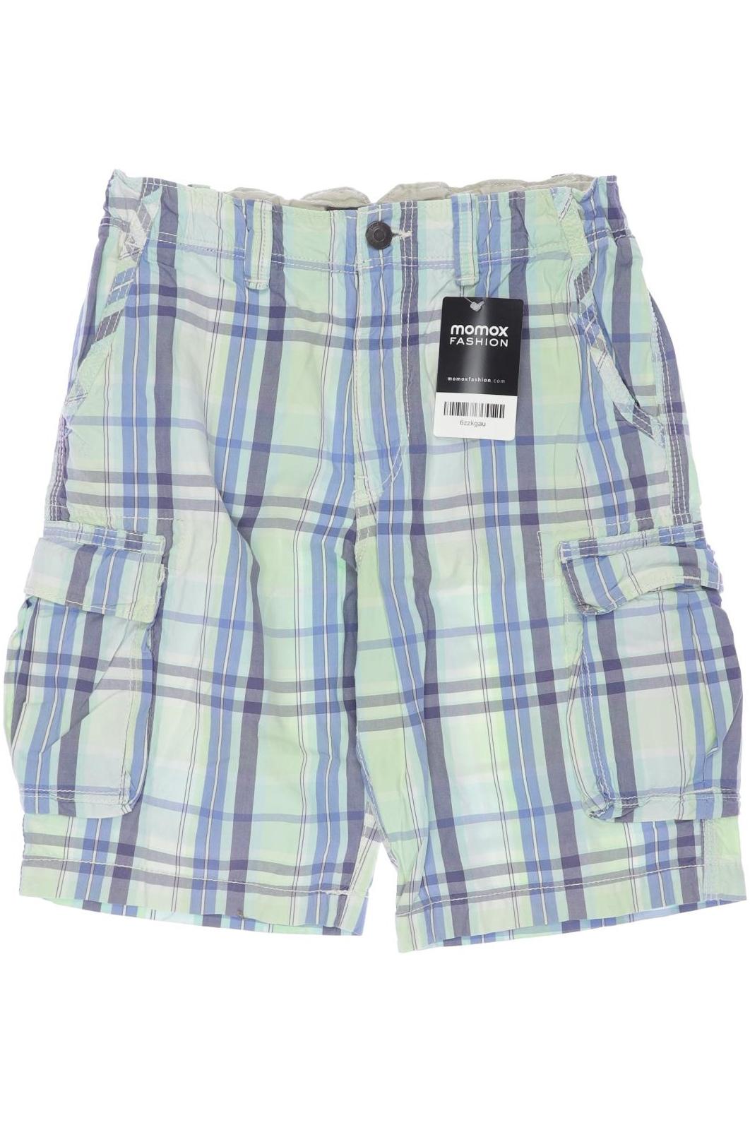 

H&M Herren Shorts, mehrfarbig, Gr. 152