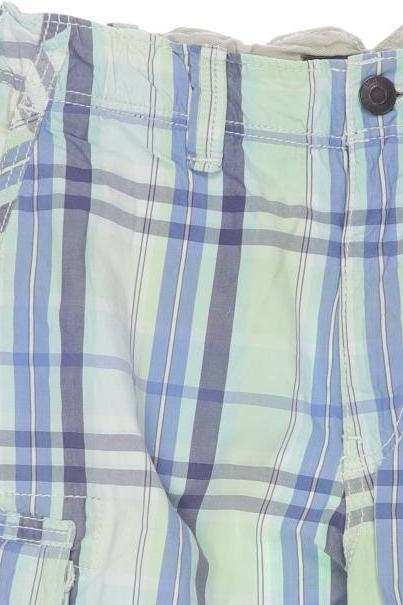 Thumbnail - H&amp;M Jungen Shorts, mehrfarbig, Gr. 152