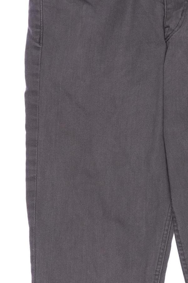 Thumbnail - H&amp;M Jungen Jeans, grau, Gr. 170