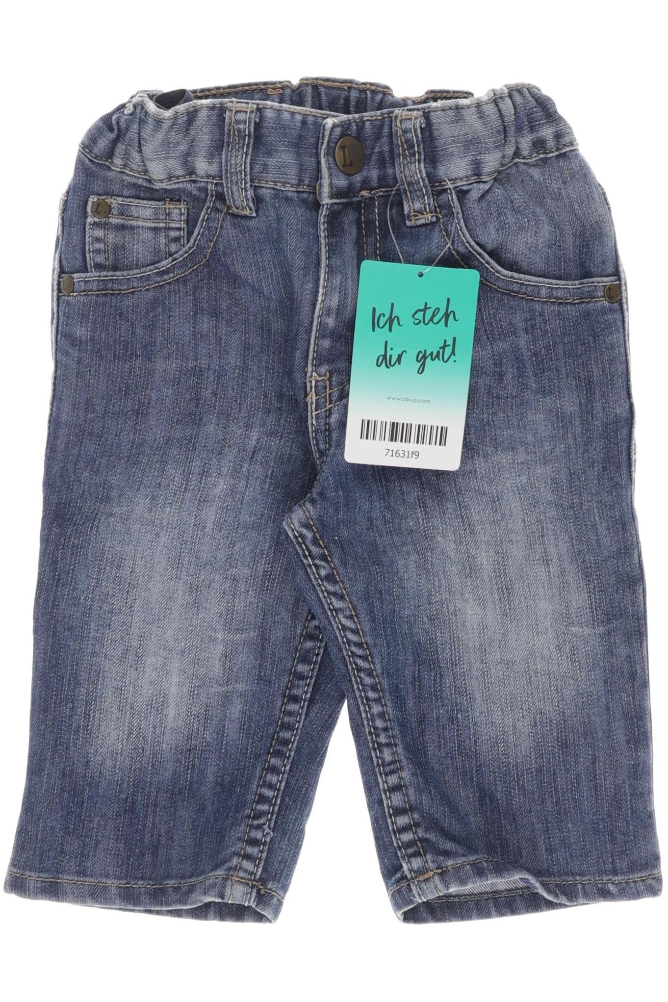 

H&M Herren Jeans, blau, Gr. 68