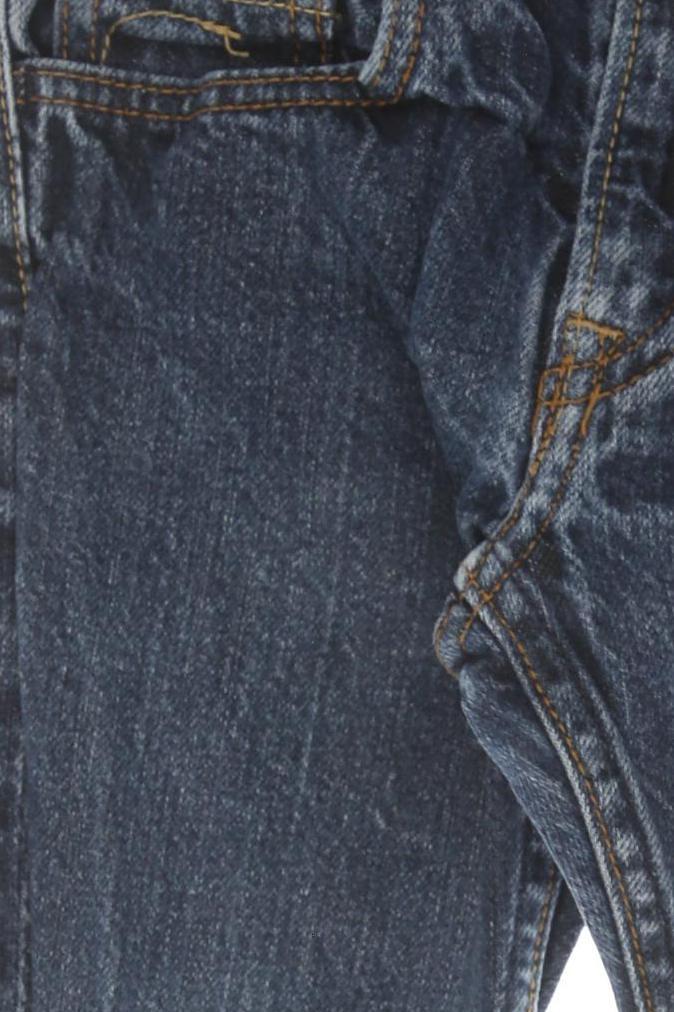 Thumbnail - H&amp;M Jungen Jeans, marineblau, Gr. 92