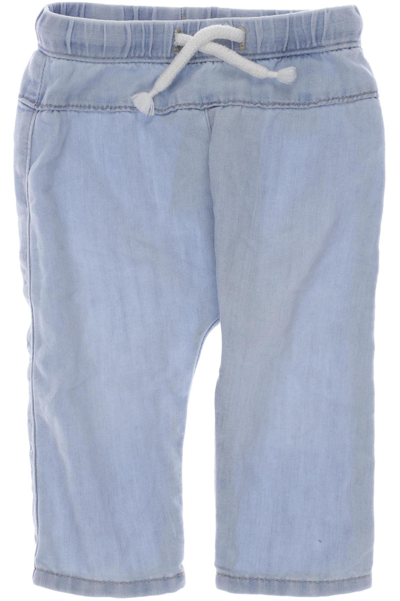 

H&M Herren Jeans, blau, Gr. 68