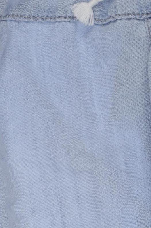 Thumbnail - H&amp;M Herren Jeans, blau, Gr. 68