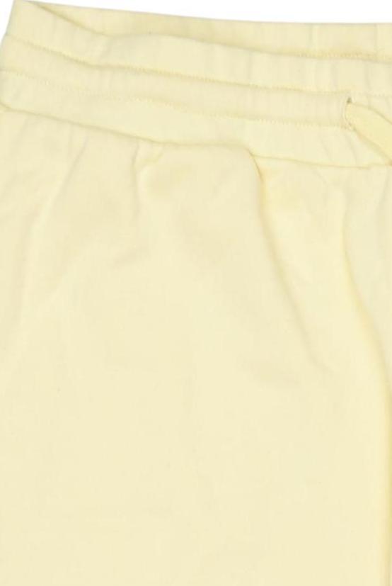 Thumbnail - H&amp;M Jungen Shorts, gelb, Gr. 164