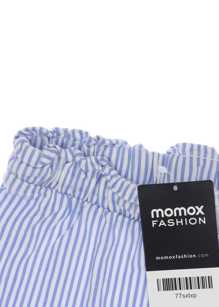 Thumbnail - H&amp;M Jungen Shorts, hellblau, Gr. 110