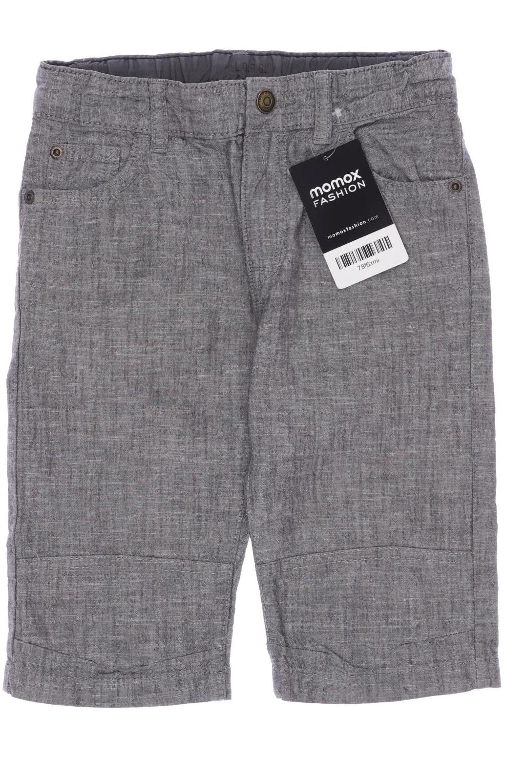 

H&M Jungen Shorts, grau