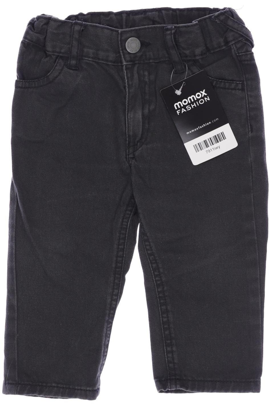 

H&M Jungen Jeans, grau