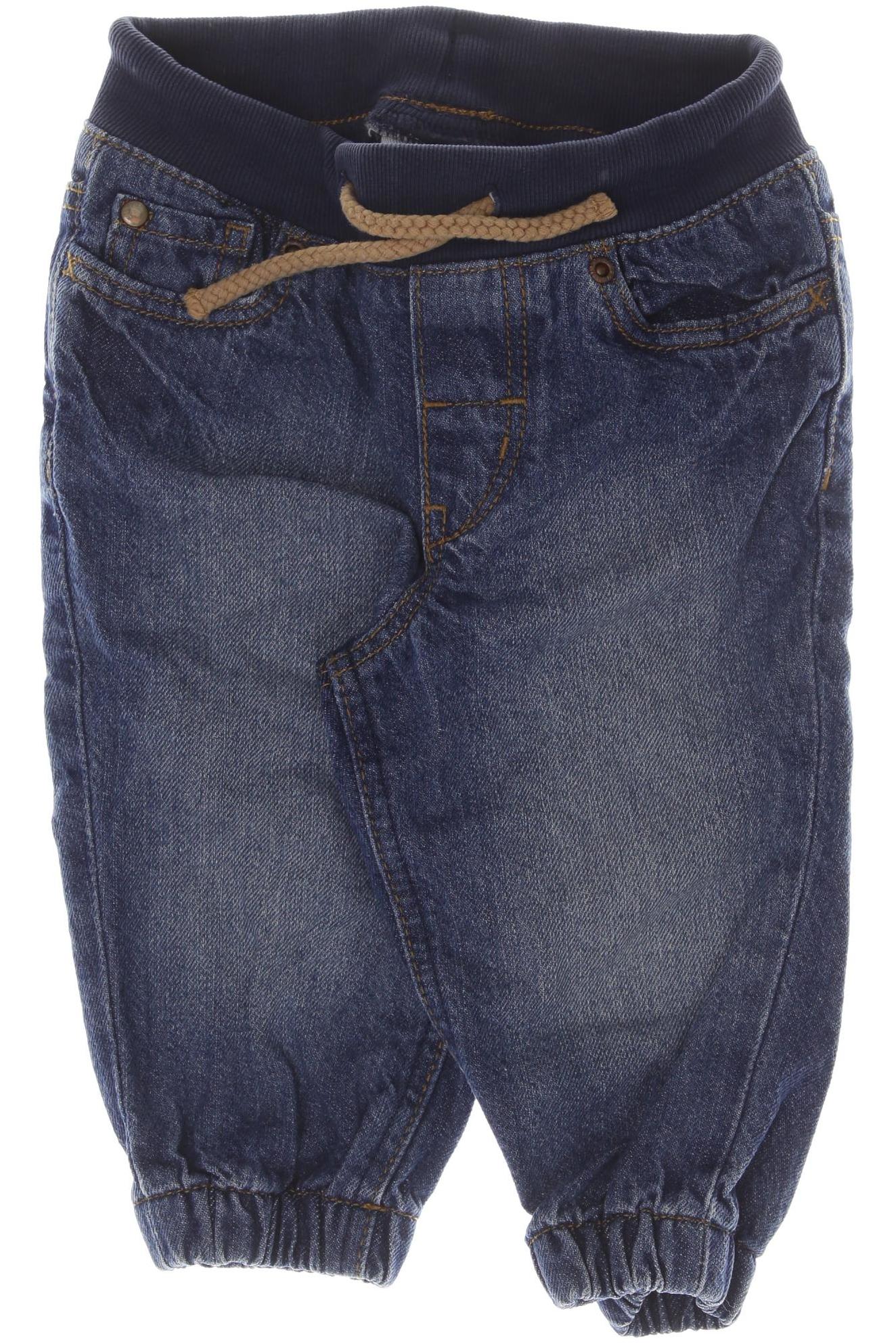 

H&M Herren Jeans, blau, Gr. 68