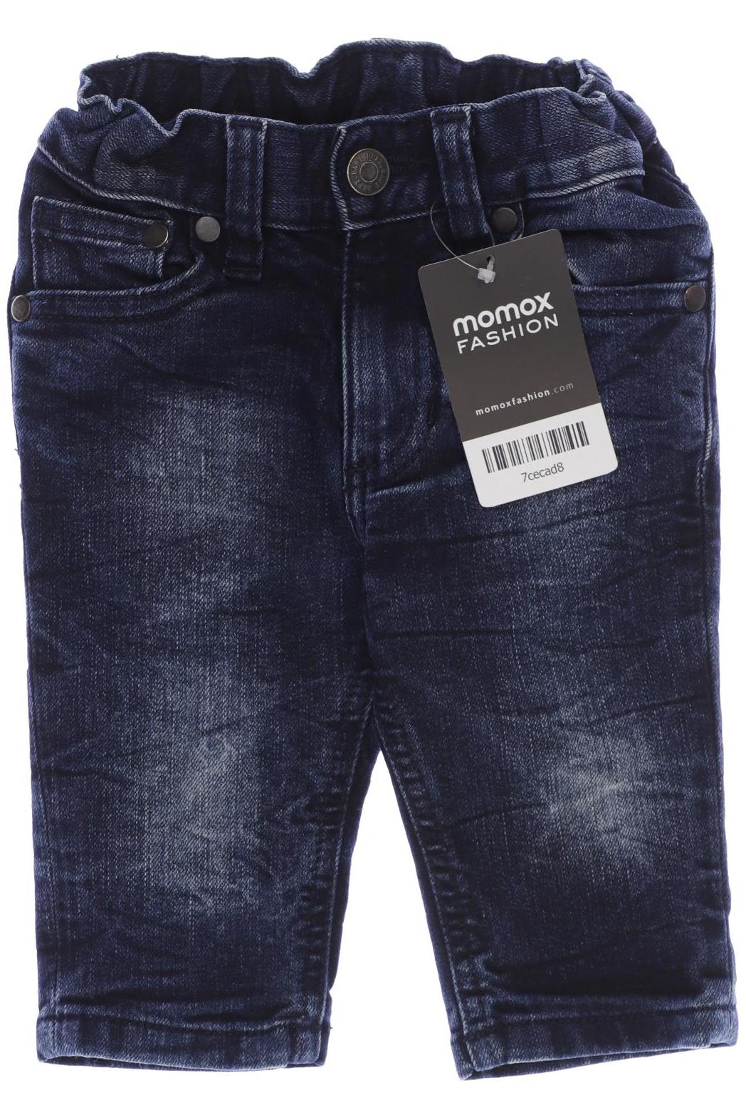 

H&M Herren Jeans, blau, Gr. 68