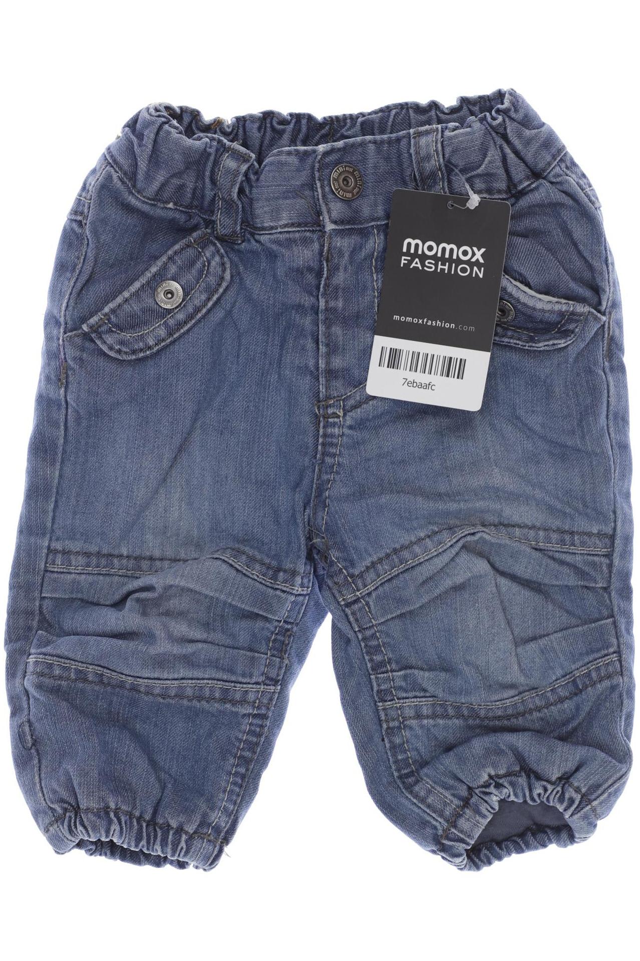 

H&M Jungen Jeans, blau