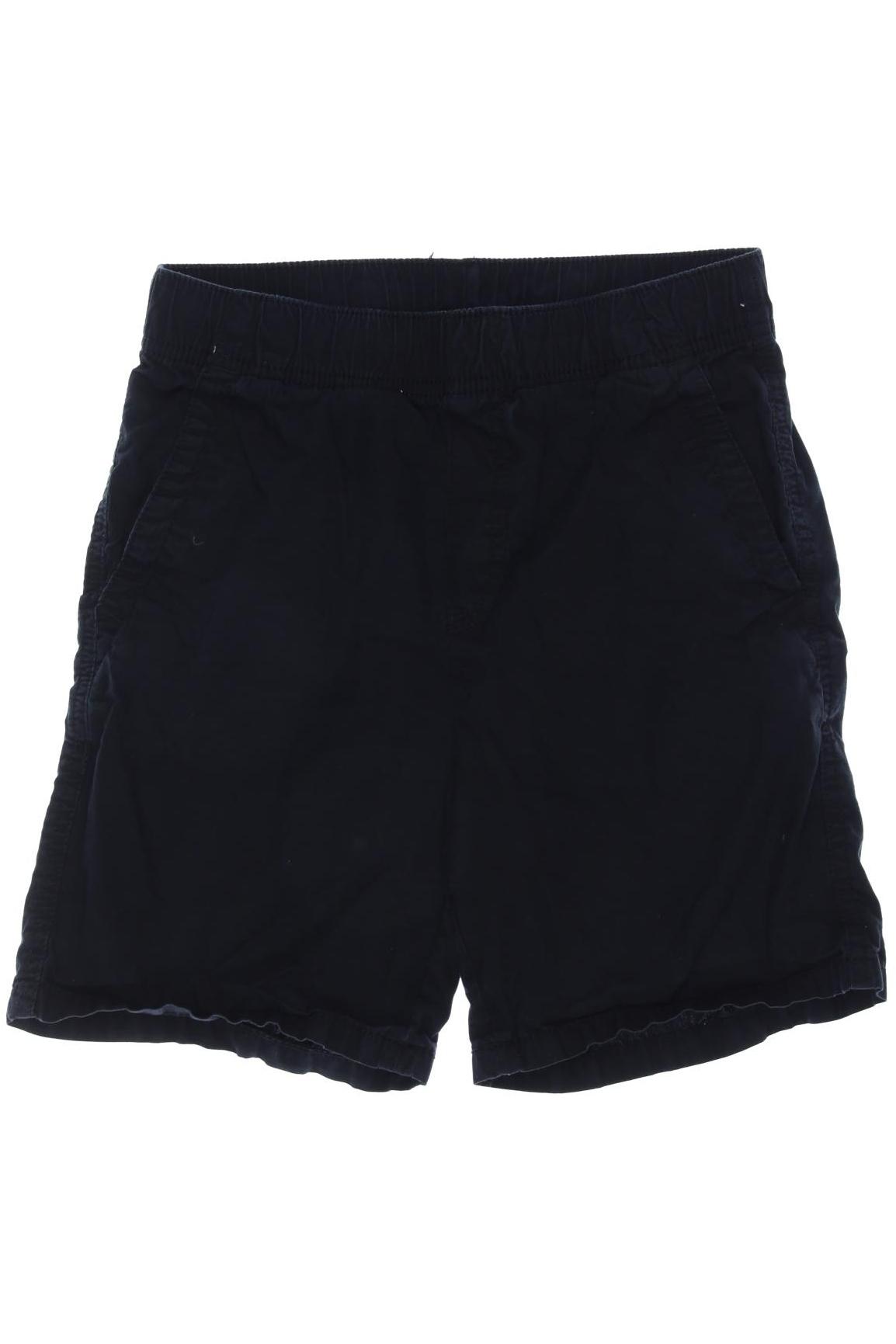 

H&M Herren Shorts, schwarz, Gr. 146
