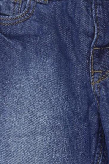 Thumbnail - H&amp;M Herren Jeans, marineblau, Gr. 74