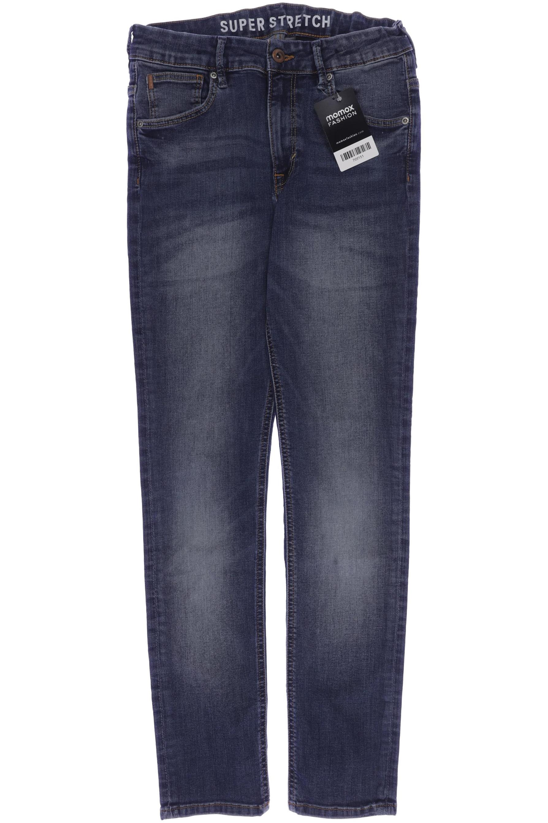 

H&M Jungen Jeans, blau