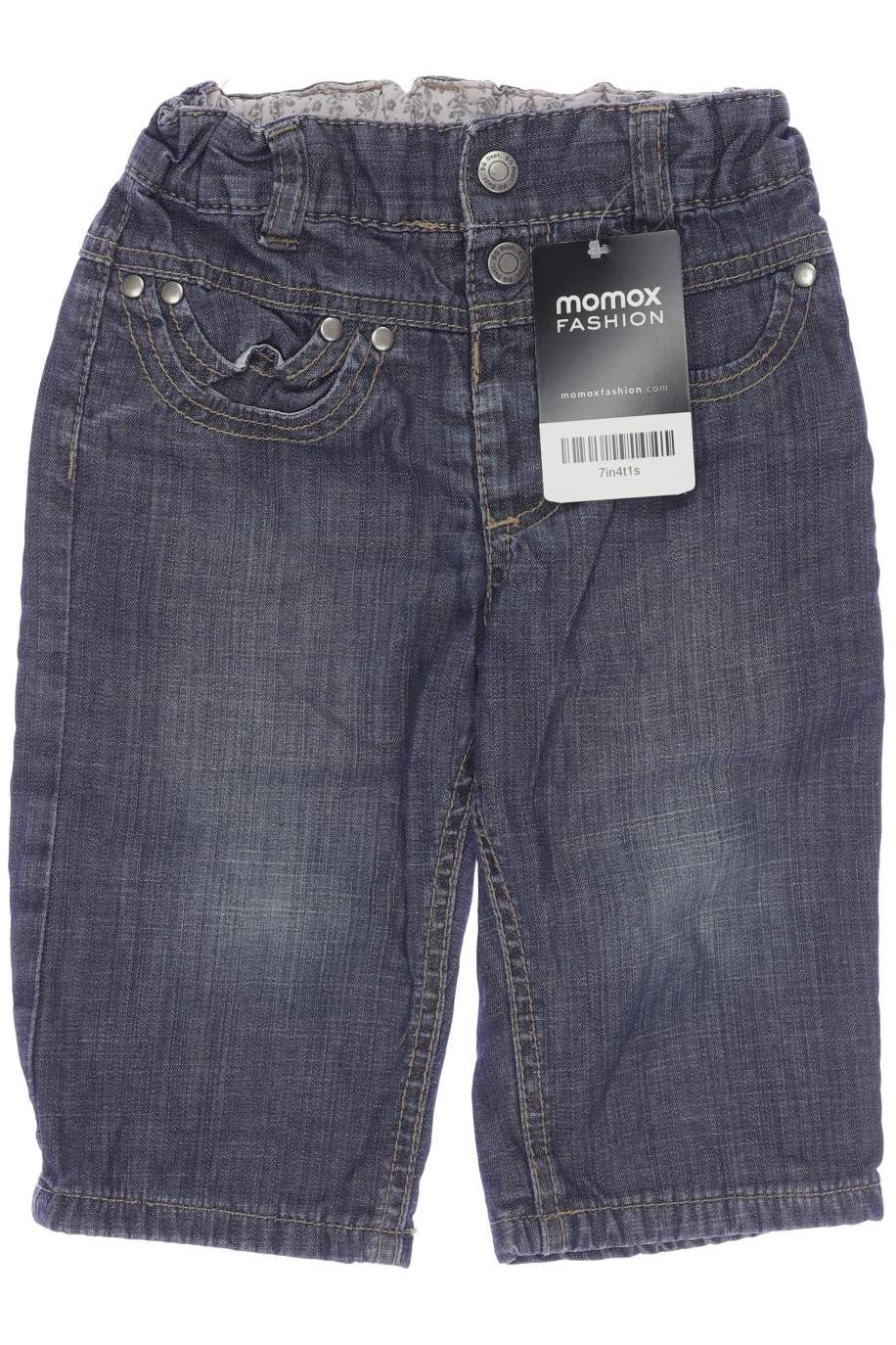 

H&M Herren Jeans, blau, Gr. 74