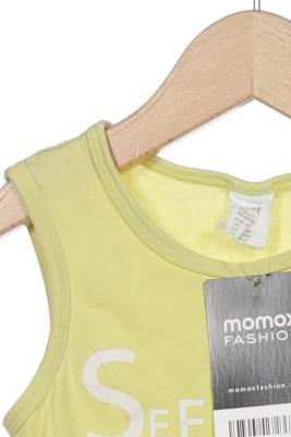 Thumbnail - H&amp;M Jungen T-Shirt, gelb, Gr. 86