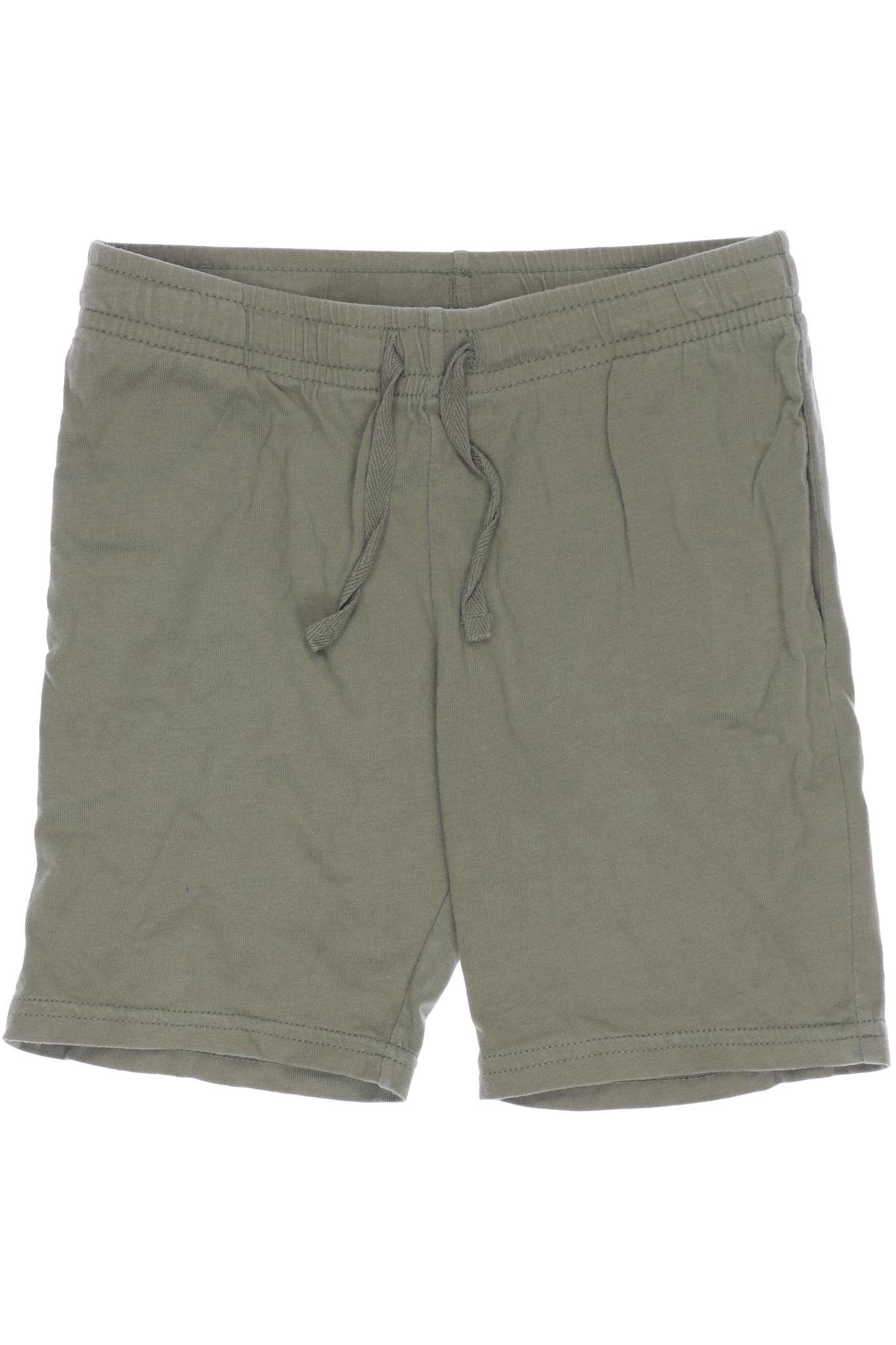 

H&M Jungen Shorts, grün