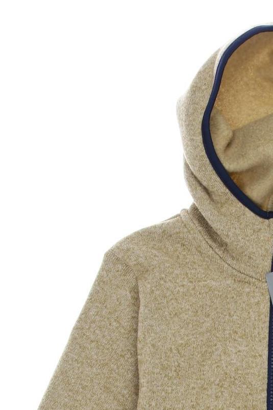 Thumbnail - H&amp;M Herren Hoodies &amp; Sweater, beige, Gr. 122/128
