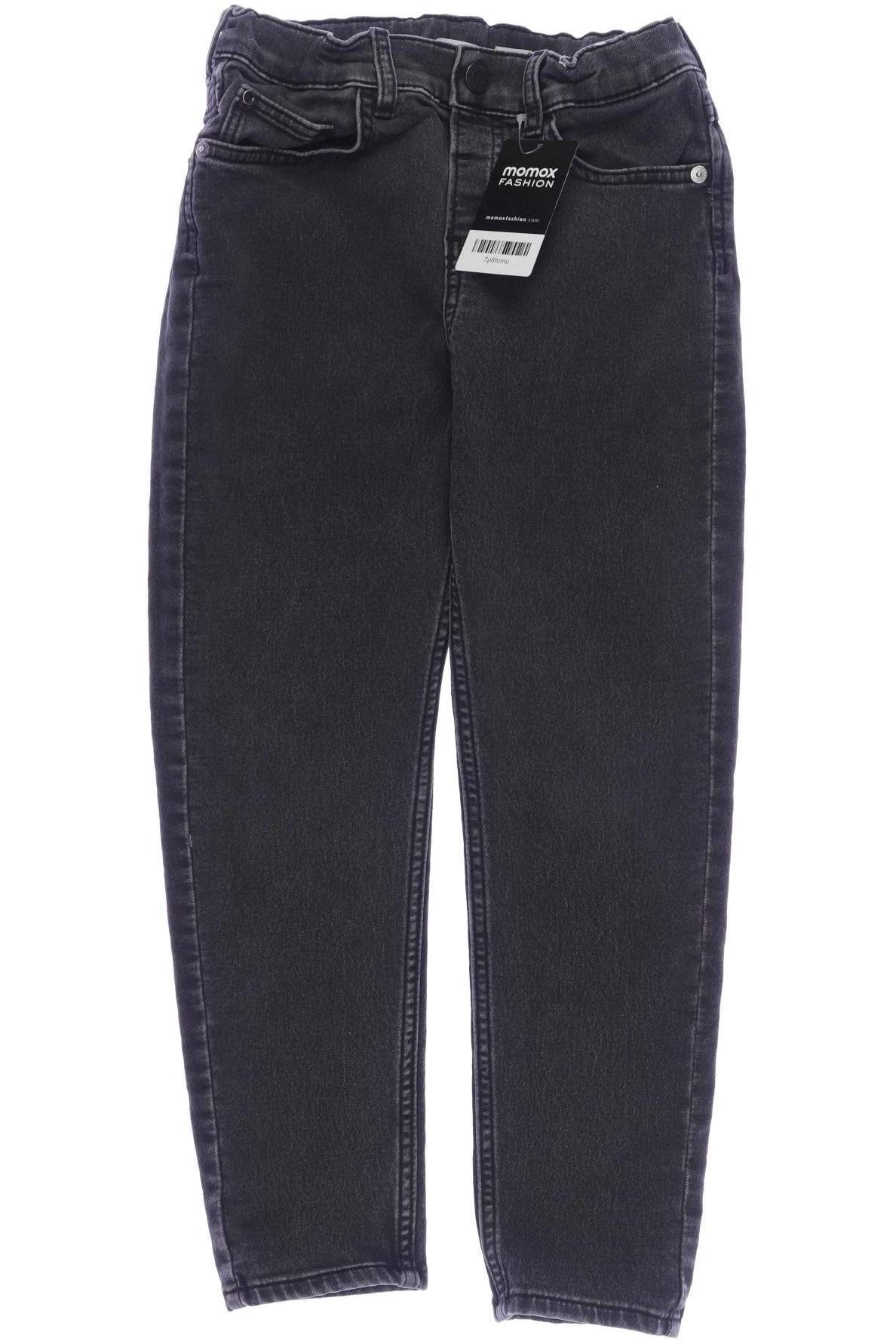 

H&M Jungen Jeans, grau