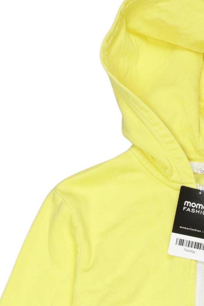 Thumbnail - H&amp;M Jungen Hoodies &amp; Sweater, neon, Gr. 134/140