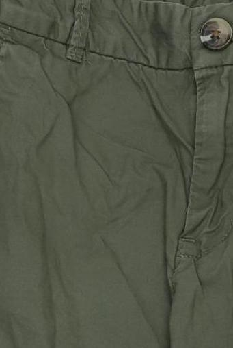 Thumbnail - H&amp;M Jungen Shorts, grün, Gr. 128