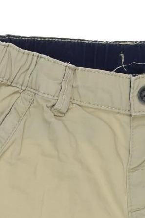 Thumbnail - H&amp;M Herren Shorts, beige, Gr. 86