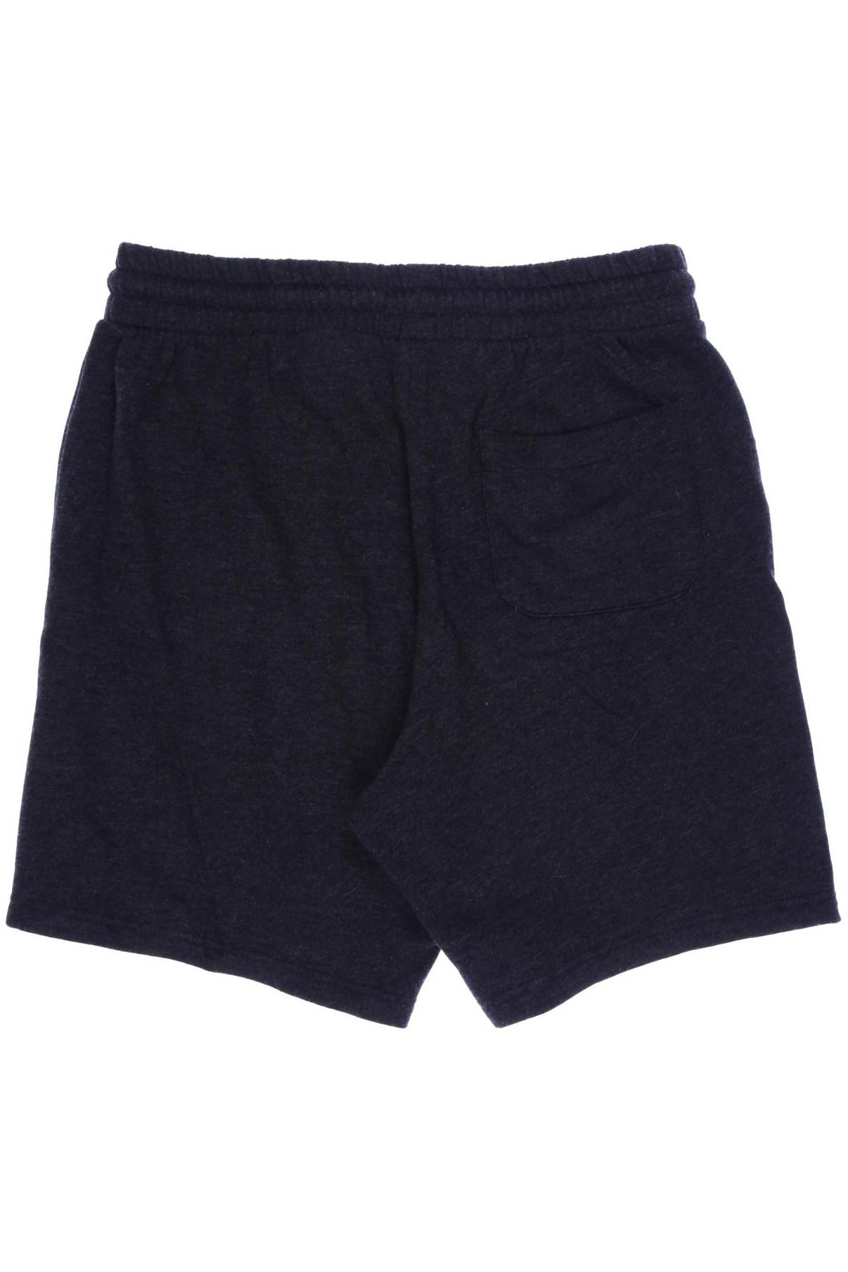 Thumbnail - H&amp;M Jungen Shorts, grau, Gr. 146