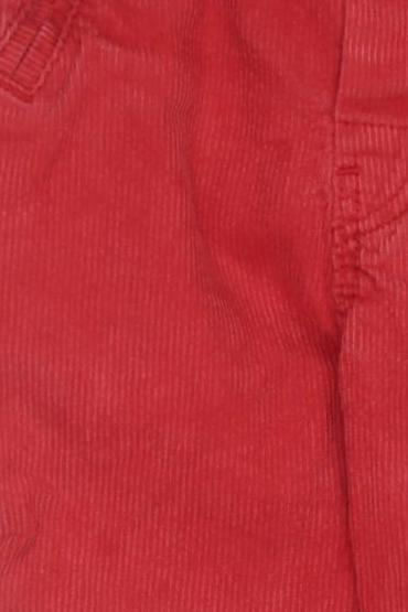 Thumbnail - H&amp;M Jungen Jeans, rot, Gr. 80
