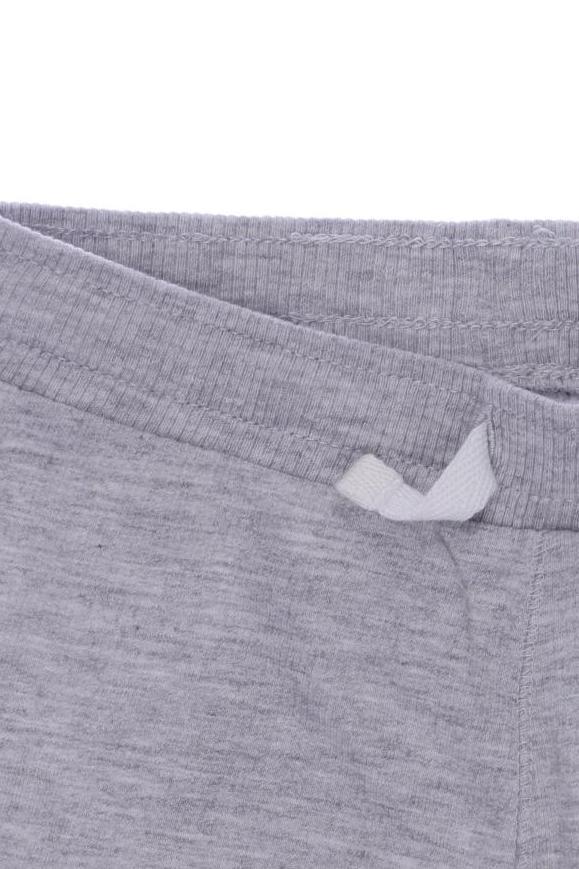 Thumbnail - H&amp;M Jungen Shorts, grau, Gr. 74