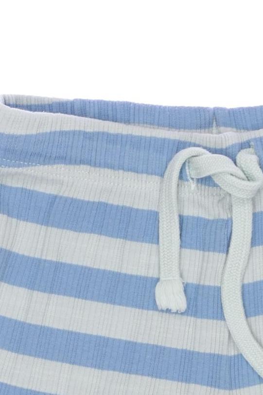 Thumbnail - H&amp;M Jungen Shorts, blau, Gr. 80