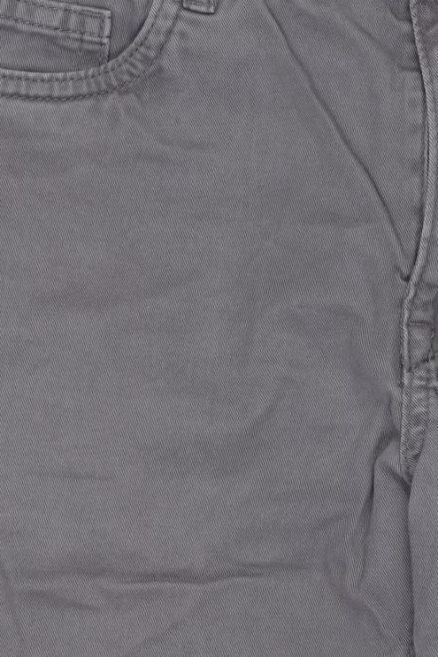 Thumbnail - H&amp;M Jungen Shorts, grau, Gr. 140