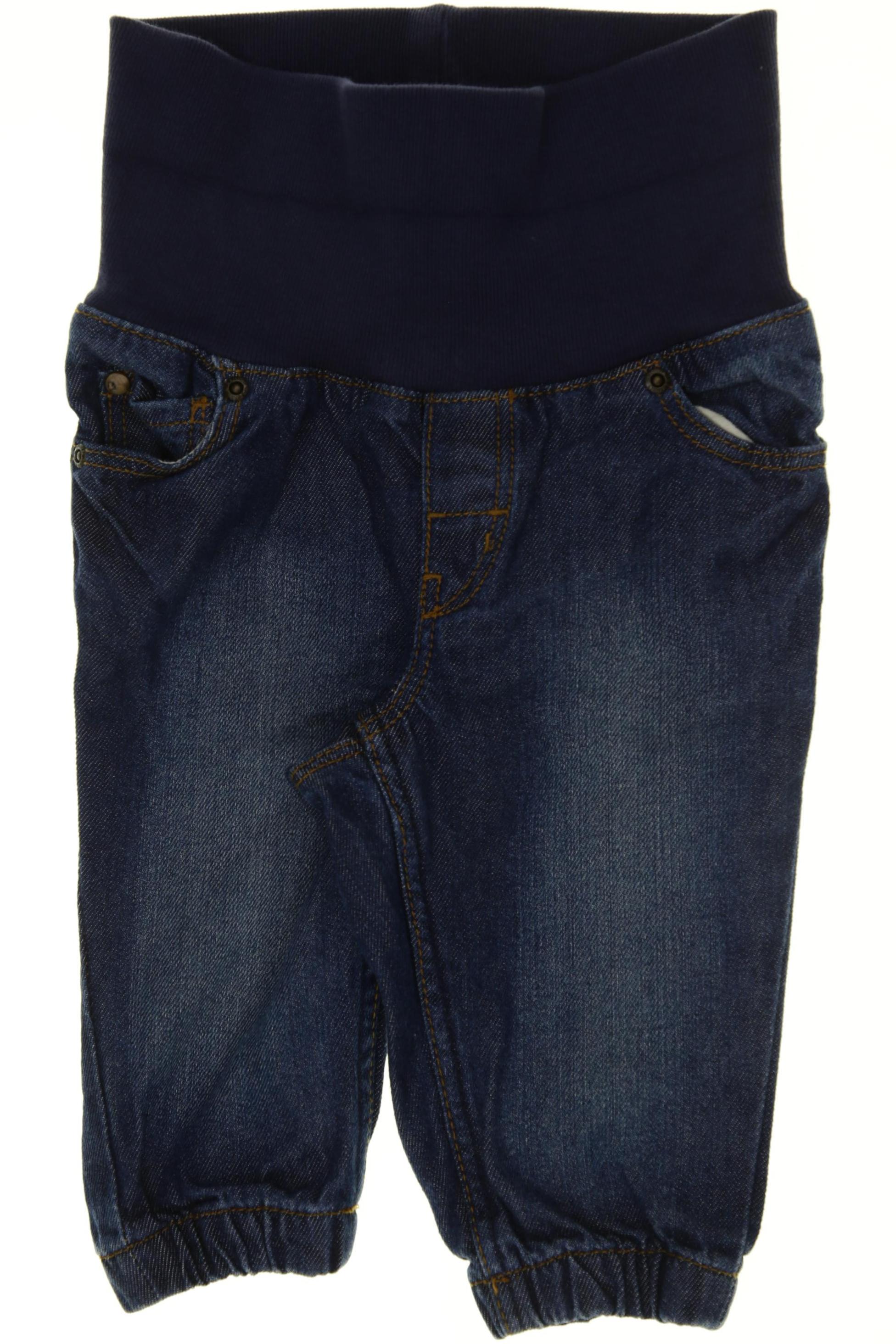 

H&M Herren Jeans, blau, Gr. 68