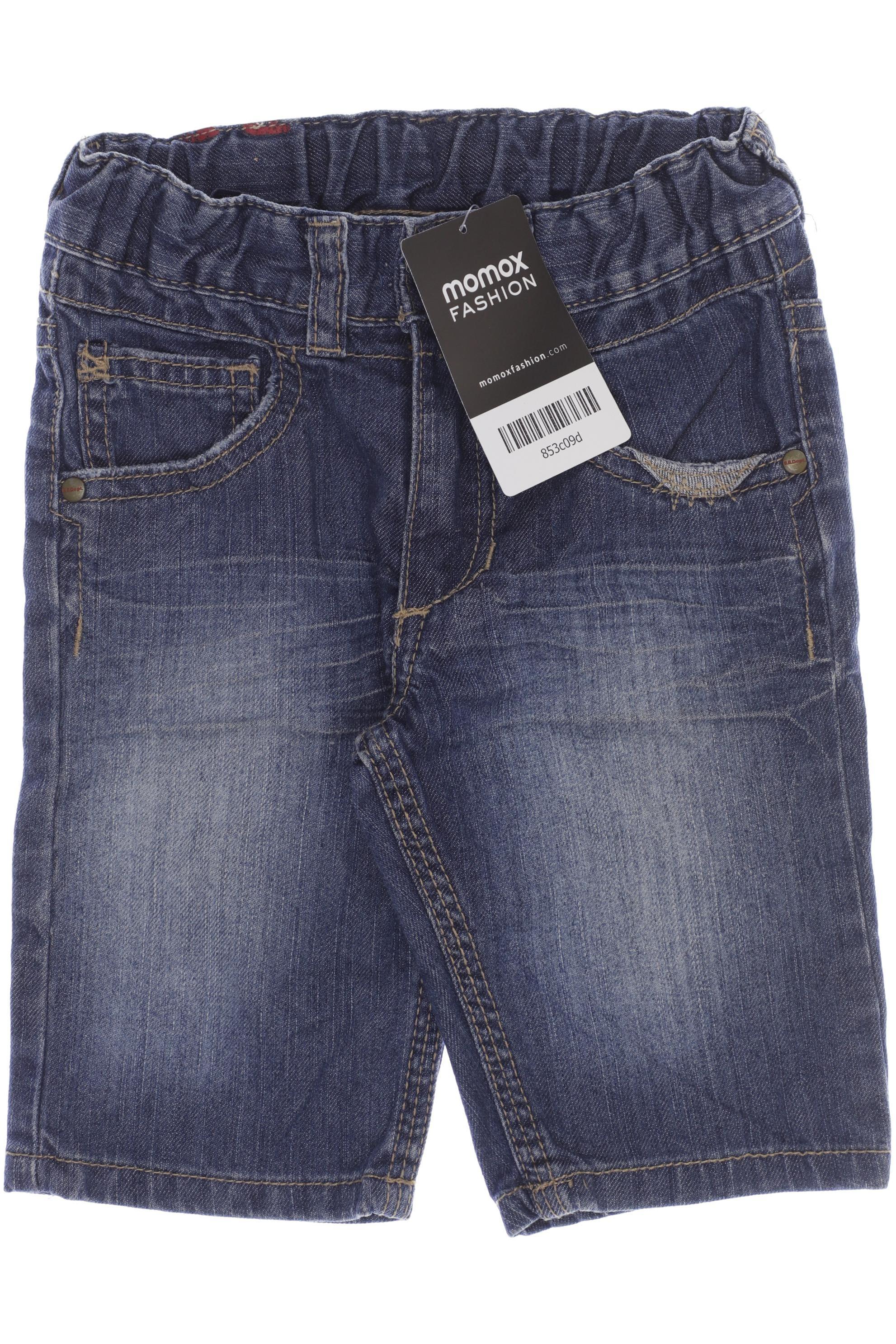 

H&M Herren Jeans, blau, Gr. 62
