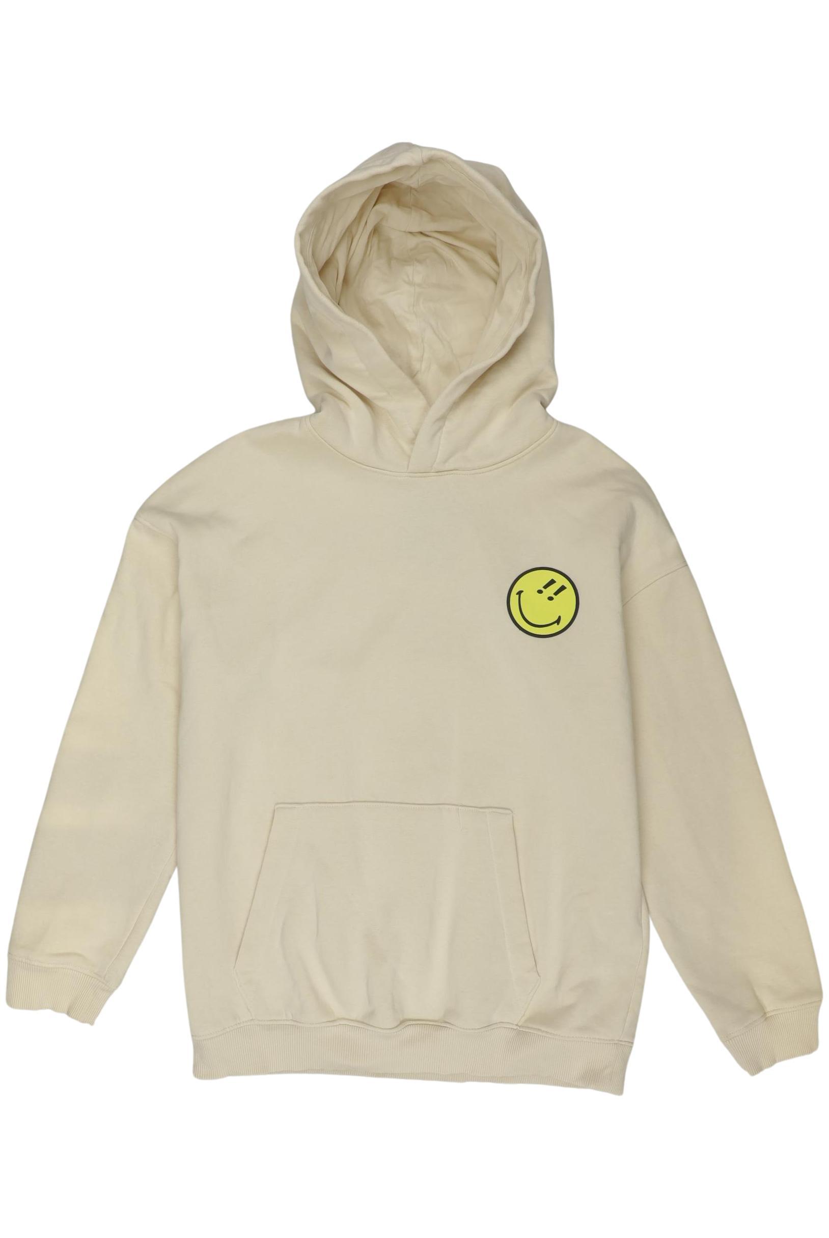 

H&M Jungen Hoodies & Sweater, beige, Gr. 146/152