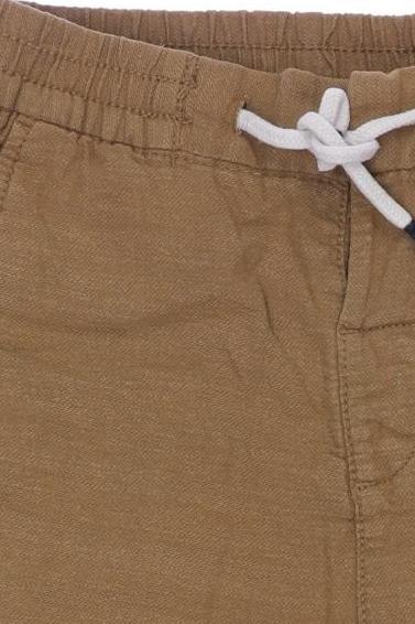 Thumbnail - H&amp;M Jungen Shorts, beige, Gr. 128