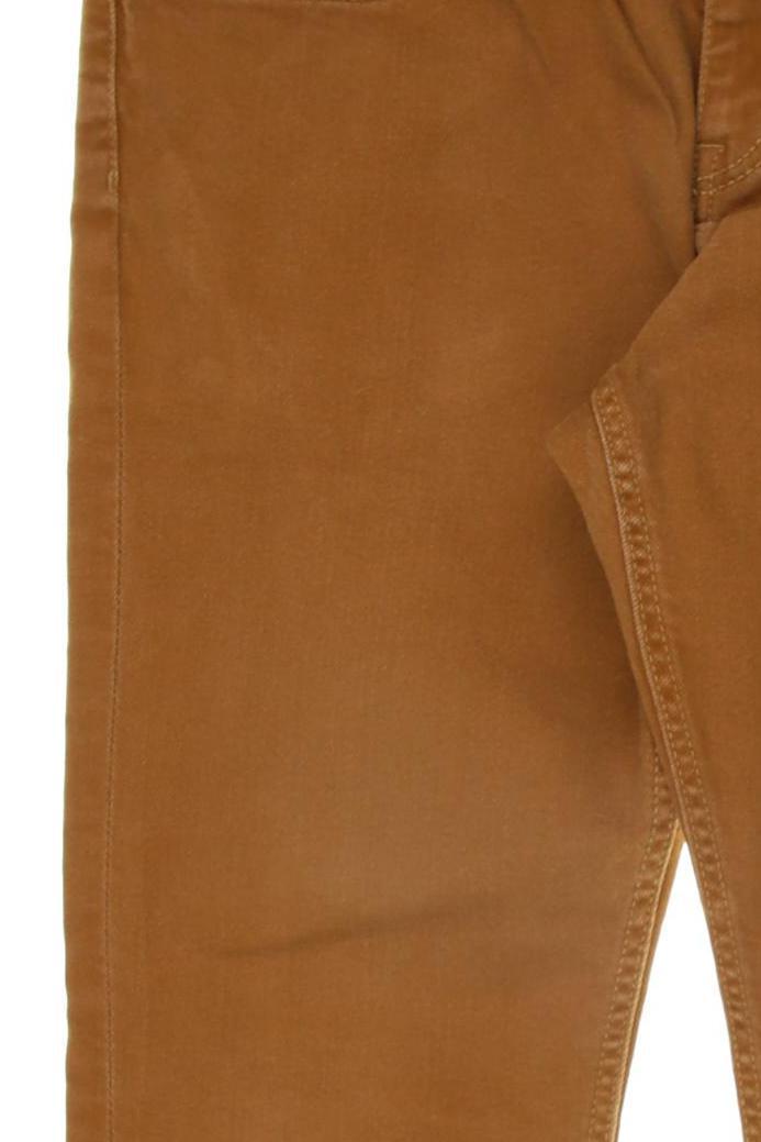 Thumbnail - H&amp;M Jungen Jeans, braun, Gr. 158