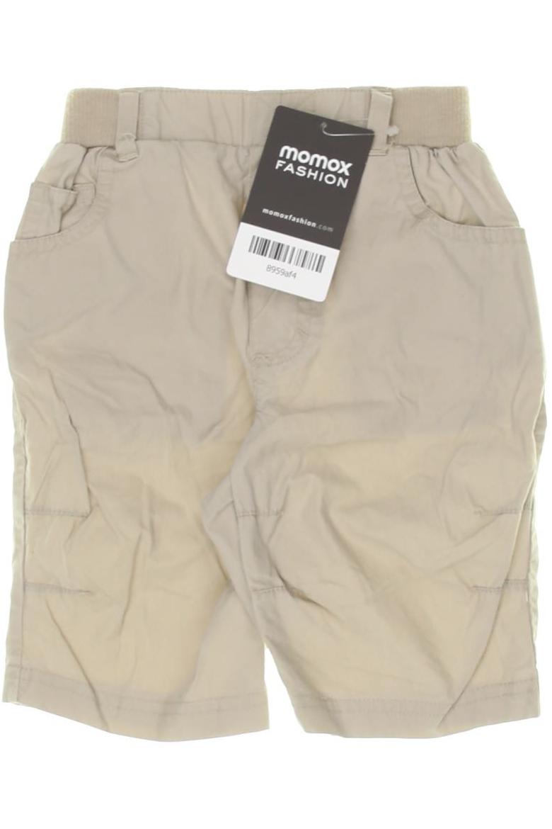 

H&M Herren Shorts, beige, Gr. 68