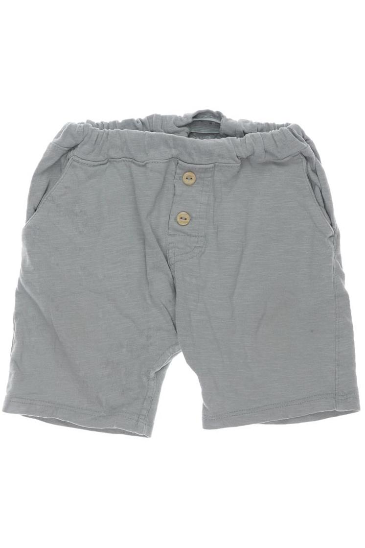 

H&M Herren Shorts, hellgrün, Gr. 86