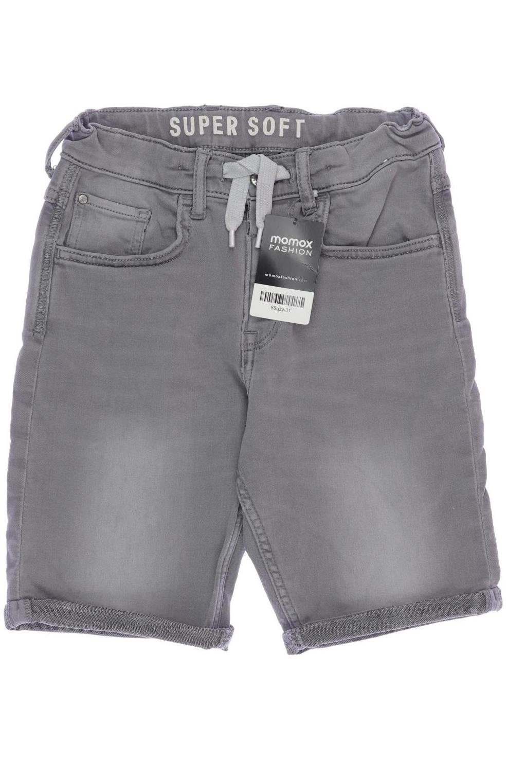 

H&M Jungen Shorts, grau