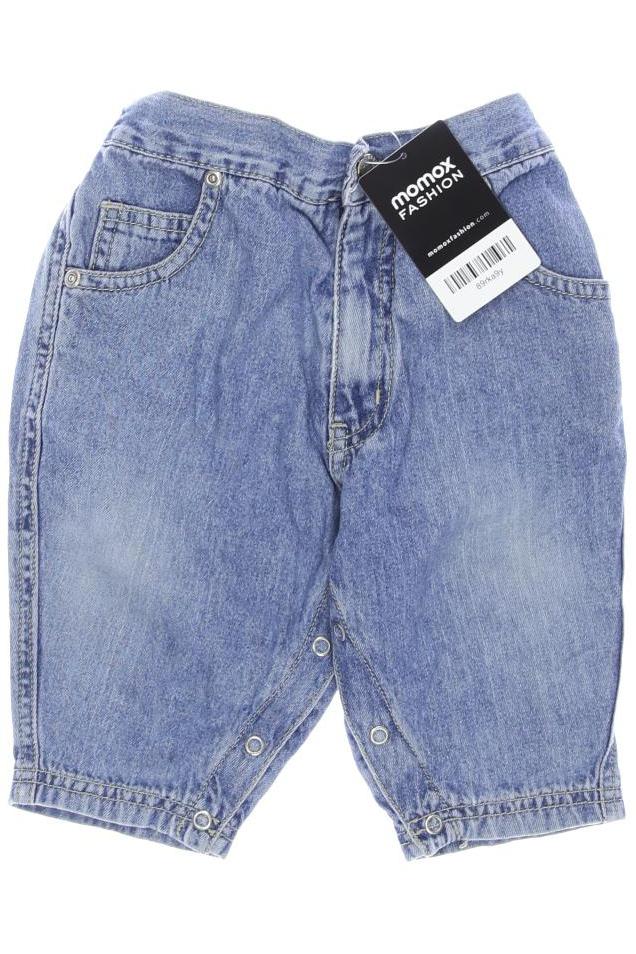 

H&M Herren Jeans, blau, Gr. 68