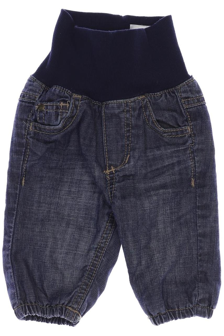 

H&M Jungen Jeans, blau