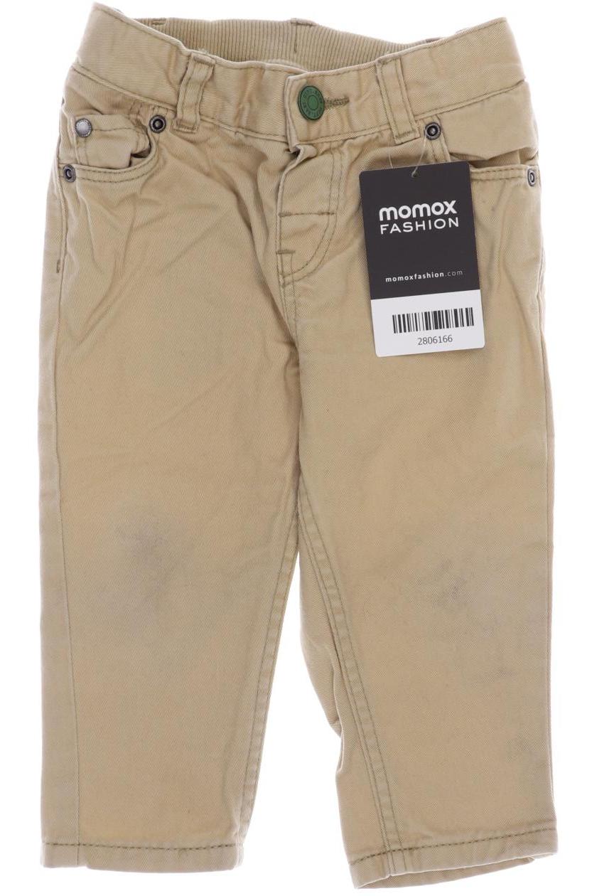 

H&M Herren Jeans, beige, Gr. 68