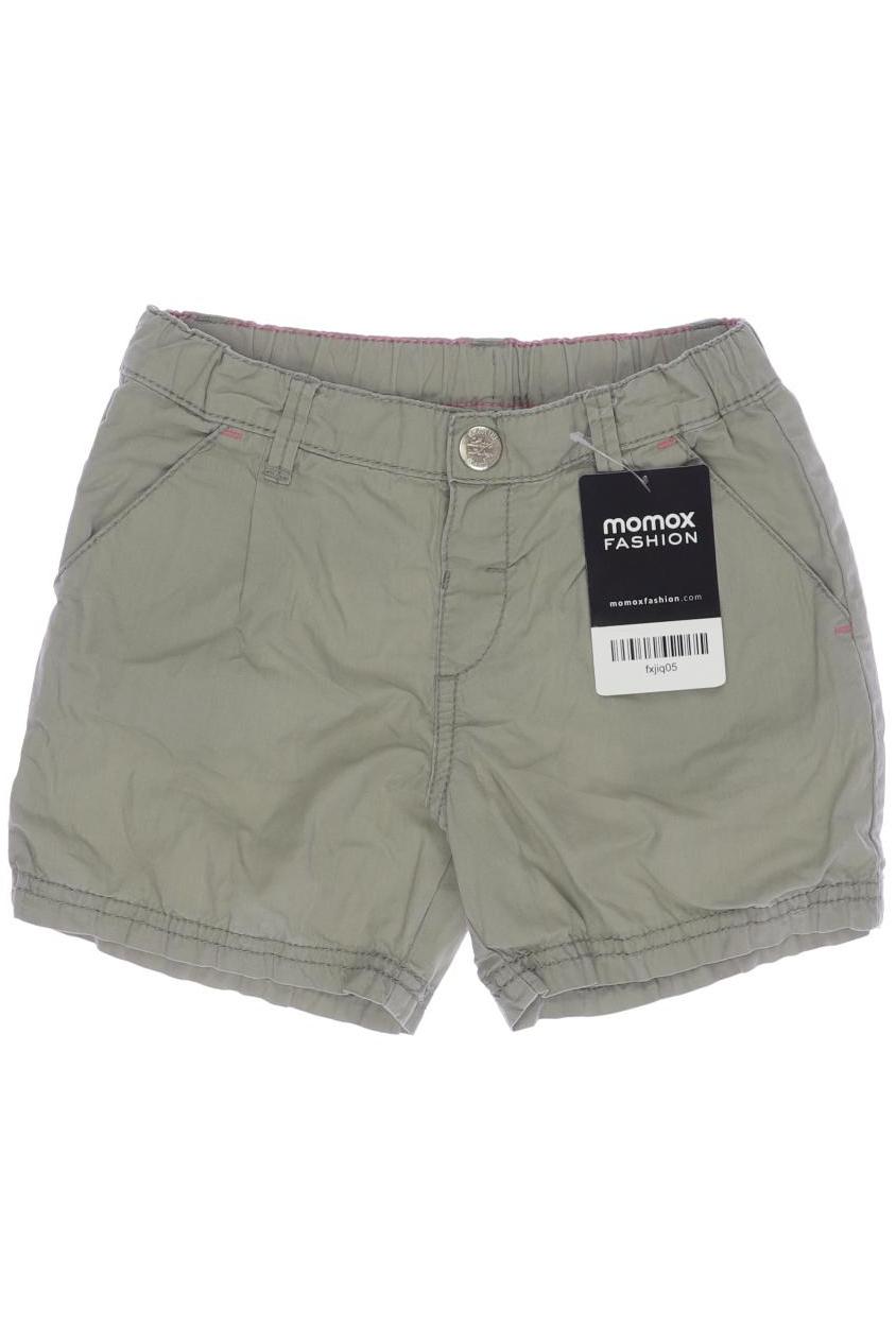 

H&M Herren Shorts, hellgrün, Gr. 104