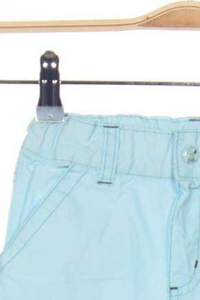 Thumbnail - H&amp;M Herren Shorts, hellblau, Gr. 80