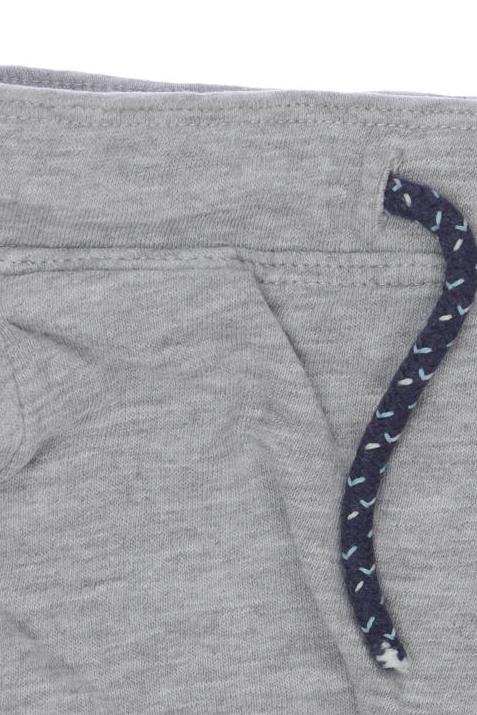 Thumbnail - H&amp;M Herren Shorts, grau, Gr. 74