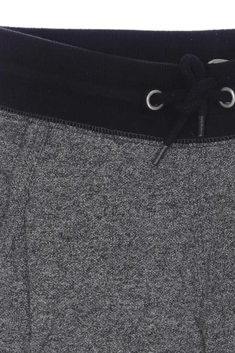 Thumbnail - H&amp;M Jungen Shorts, grau, Gr. 134